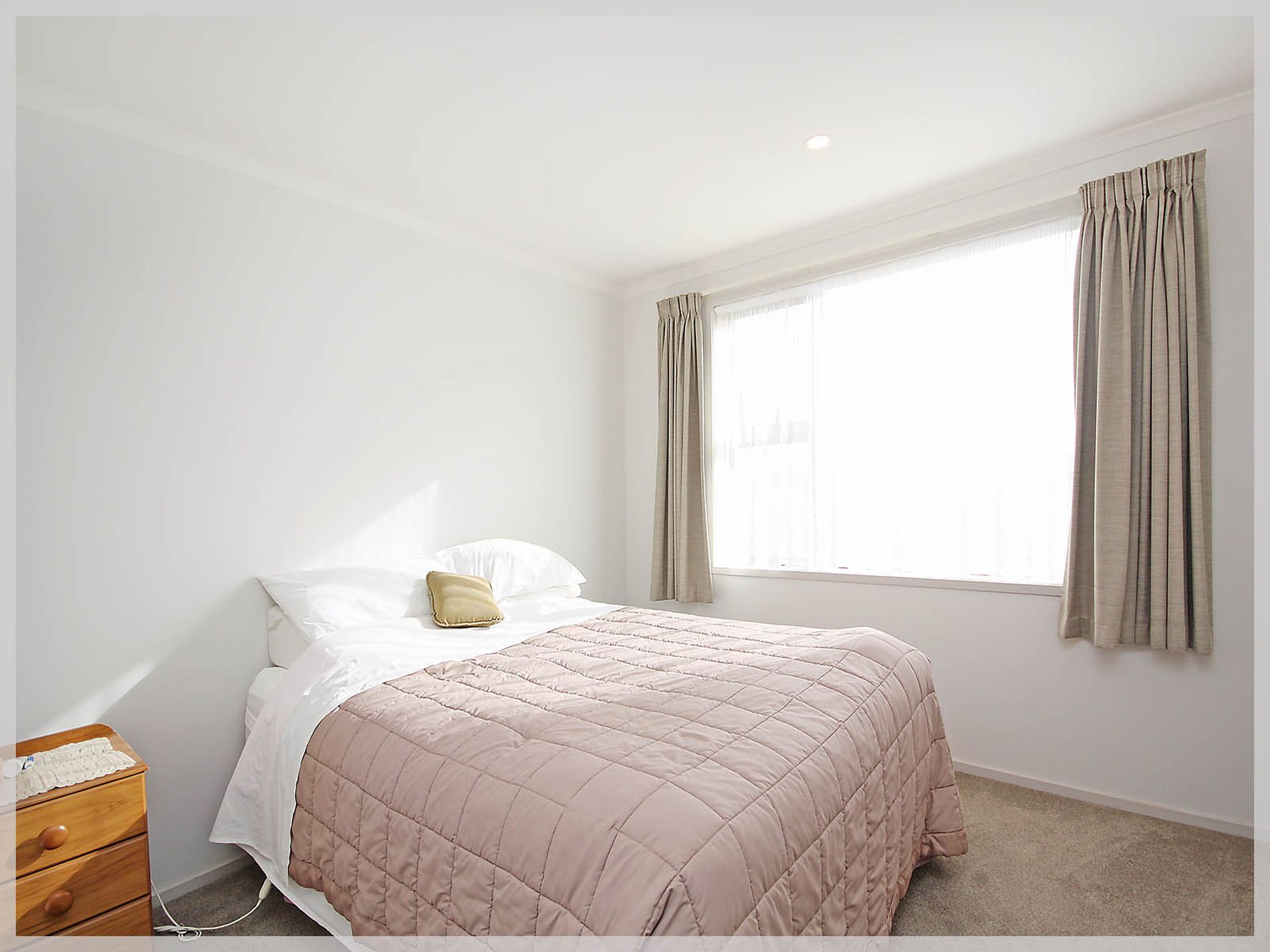25 Story Street, Foxton Beach