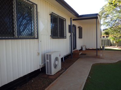 35 Mauger Place, South Hedland