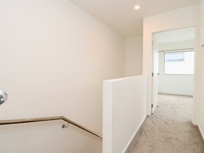 13A Everitt Road, Otara