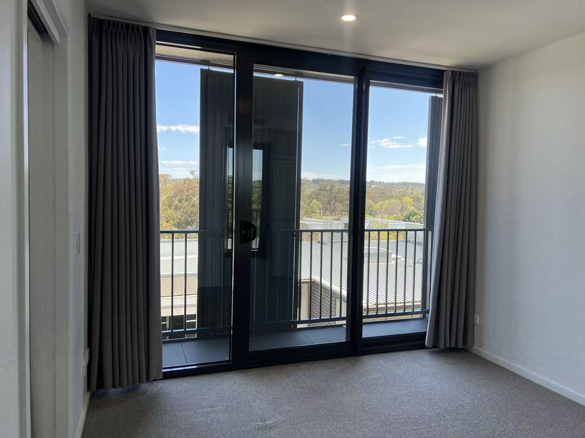 408 / 253 Northbourne Avenue, Lyneham