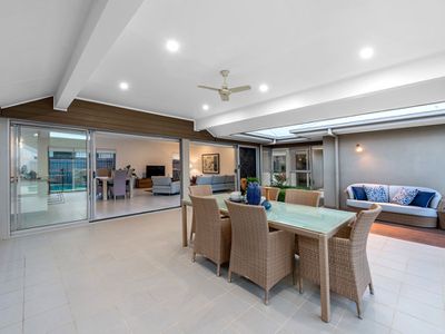 29 Macquarie Street, Wakerley