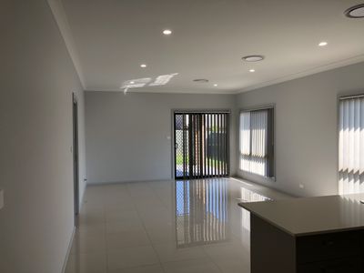 23 Kenway Street, Oran Park