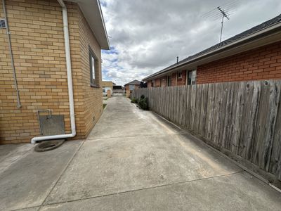 61 Bruce Street, Bell Park