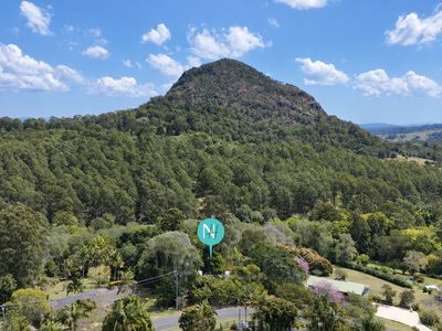 16 Casey Street, Cooran