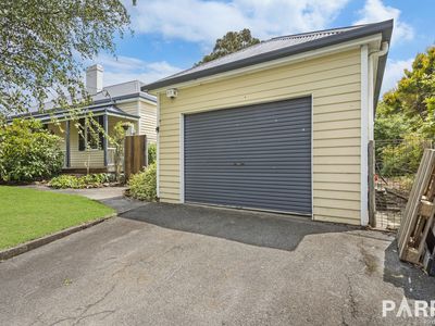 23 Pine Avenue, Newstead