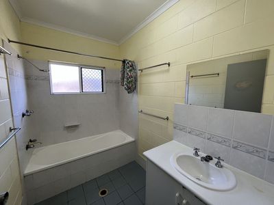 29 Walker Street, Cooktown