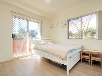 6 / 74 Hampden Road, Lakemba