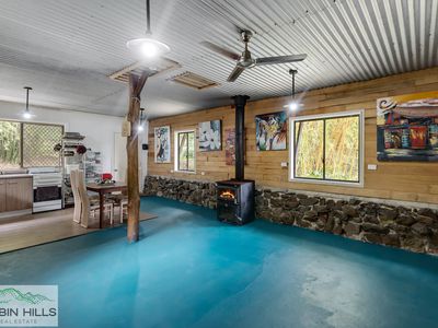 50 / 265 Martin Road, Larnook