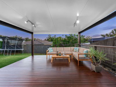 10 Jasmine Street, Wakerley