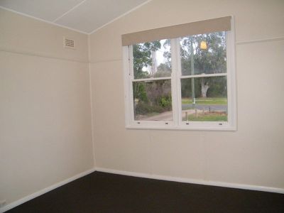 38B Wandobah Road, Gunnedah