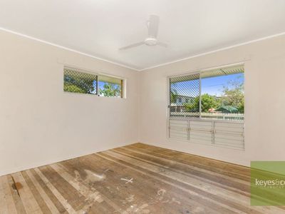 33 Kelso Street, Aitkenvale