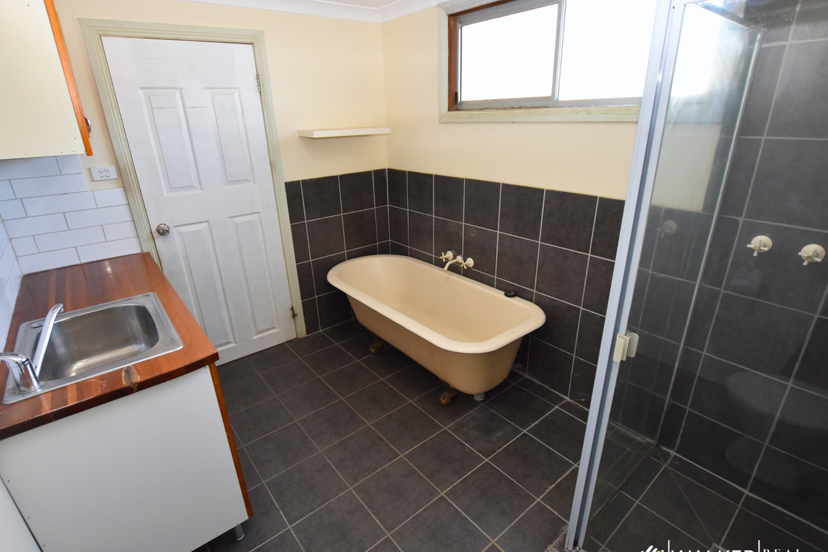 9 Rodney Street, Kyabram