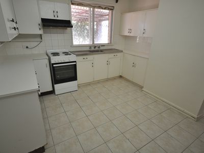 44 Dempster Street, Port Hedland