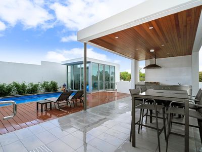 75 / 5 Hawksburn Road , Rivervale