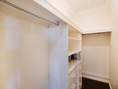 216A Alice Street, Doubleview