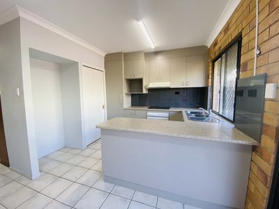 2 / 25 Marathon Street, Proserpine