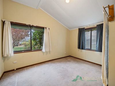 22 Nelse Street, Mount Beauty