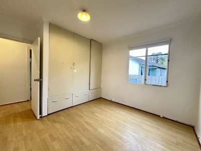 262 Liberty Parade, Heidelberg West