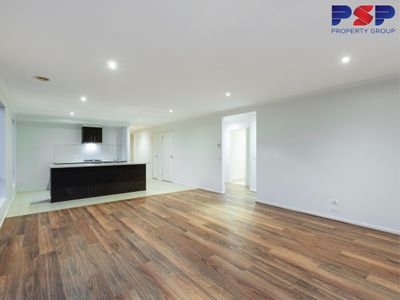 146 Greens Road, Wyndham Vale