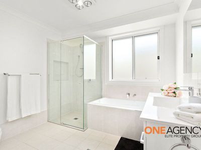 40 Killara Road, Nowra