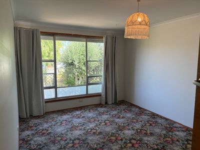 4 Dunne Court, Shepparton