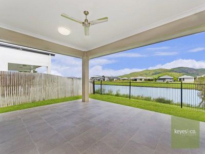 30 Westbrook Drive, Idalia