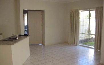 2 / 26-28 Exell Mews, Berwick