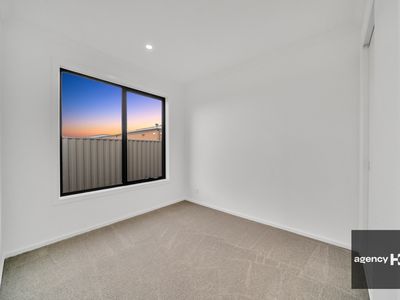 19 Copal Street, Cobblebank