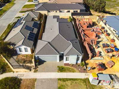 71 Carmathen Ave, Butler