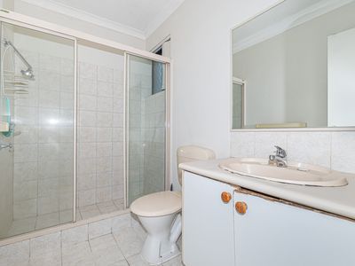 3 / 13 Gochean Avenue, Bentley