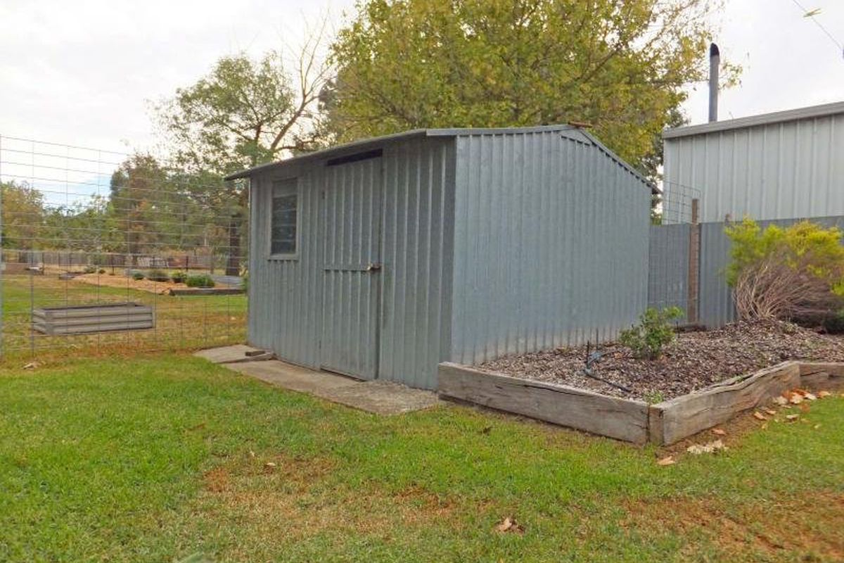 13 Rogers Street, Kyabram