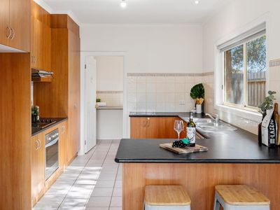 5 / 88 Purchas Street, Werribee