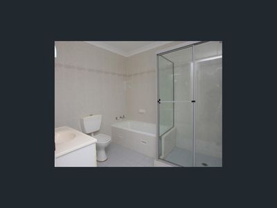 5 / 27-29 College Street, Drummoyne