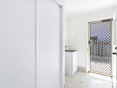 7 Cordelia Crt, Urangan