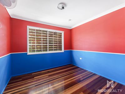 7 Sancroft Street, Willowbank