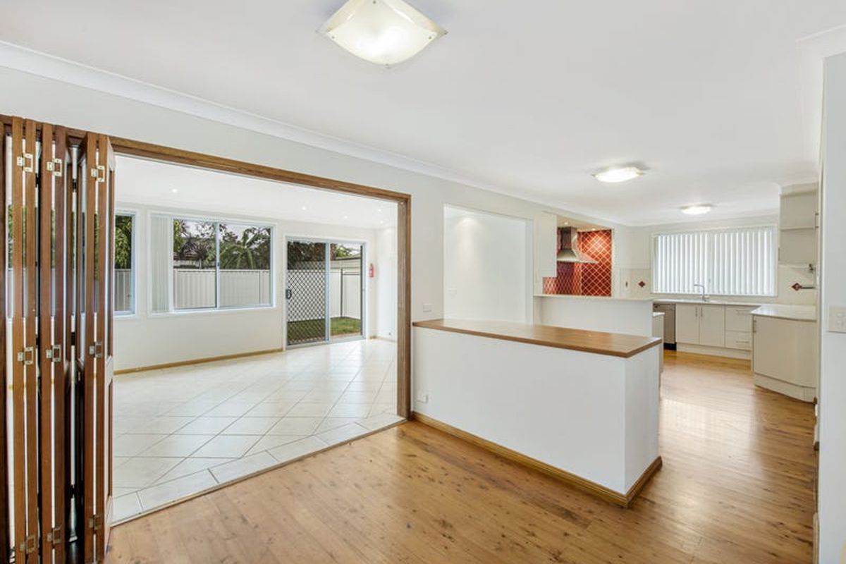 24 Renown Street, Wamberal