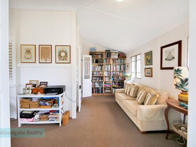 6 Queen St, Childers