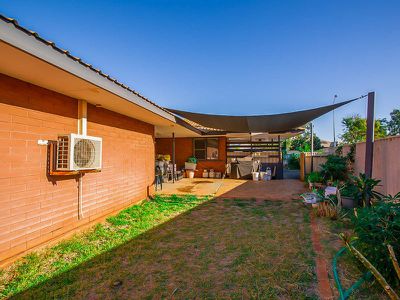 39 Captains Way, South Hedland