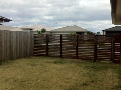 59 Huntley Street, Redbank Plains
