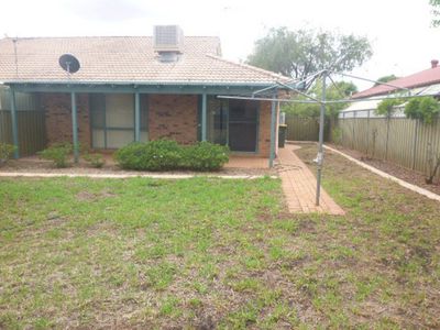 13B Murrayfield Drive, Dubbo