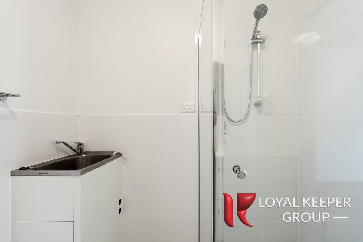501a Beenleigh Road , Sunnybank