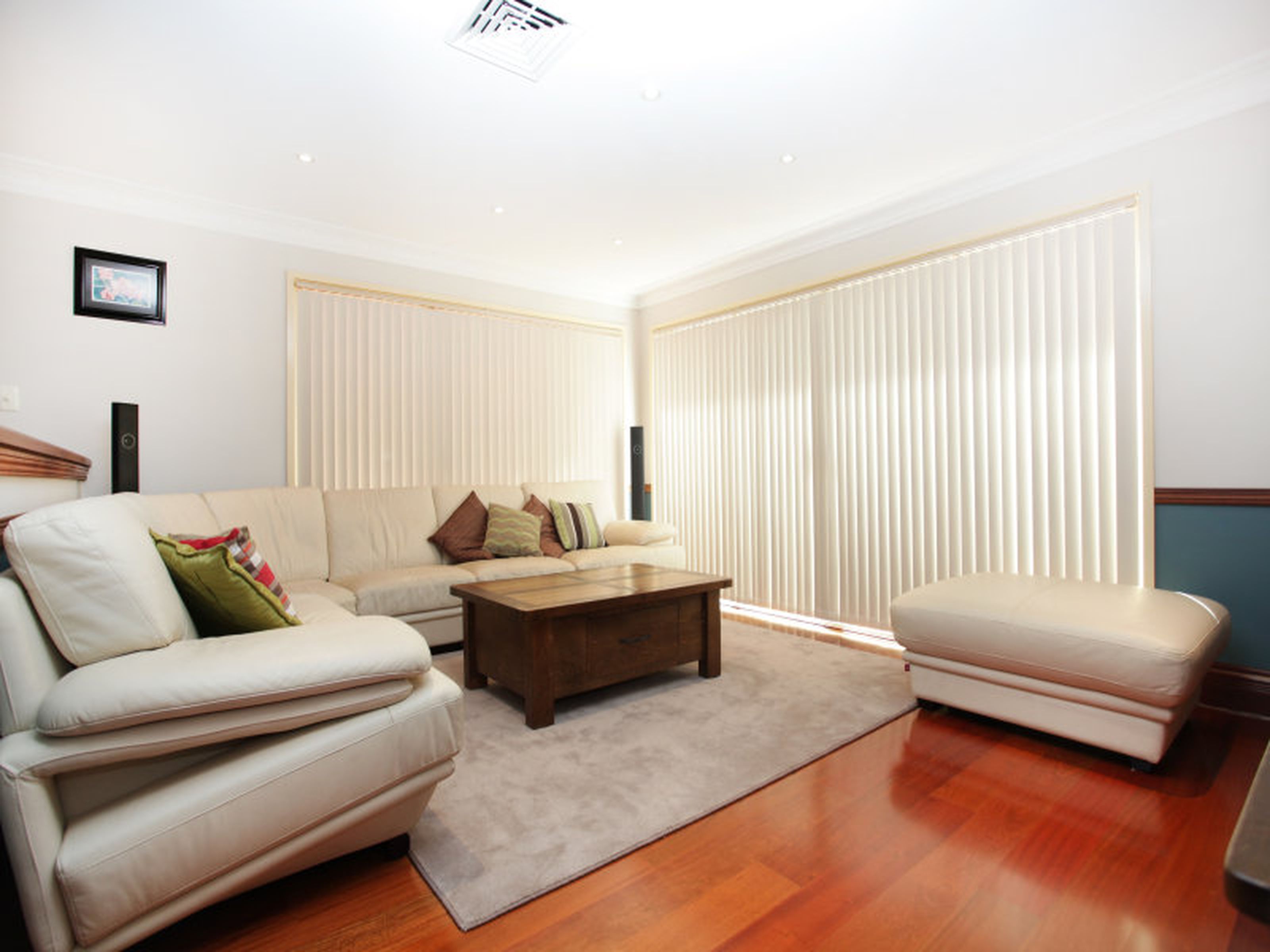 2 Esson Place, GLENMORE PARK