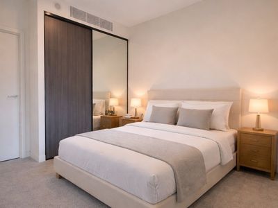 A1603 / 15-17 Columbia Lane, Homebush