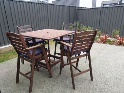 27 Kaki Drive, Kenepuru