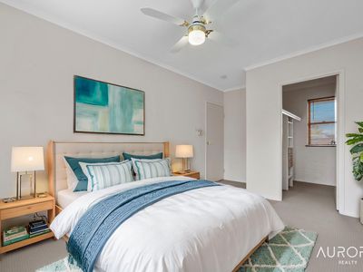 2/30 Kennington Road, Camp Hill