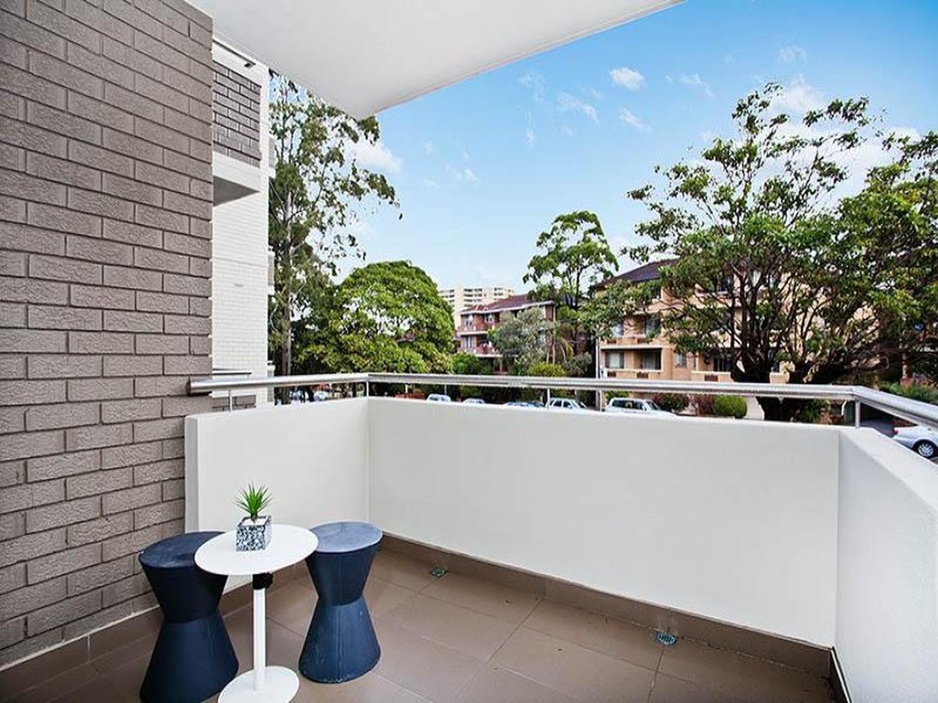 15 / 32 Chapel Street, Rockdale