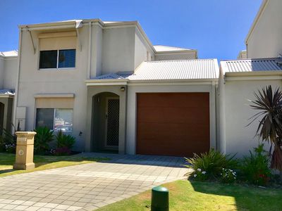 4A Warnock Lane, Midland
