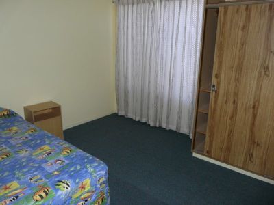 Tocumwal
