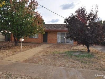 25 Hunter Street, Dubbo