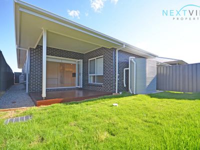 21A Baurea Close, Cameron Park